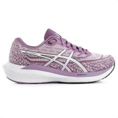 Tênis Asics Gel Nagoya 7 Feminino-Feminino