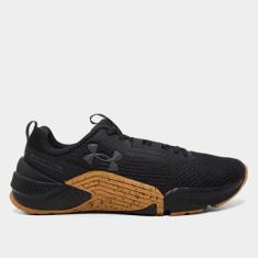 Tênis Under Armour Tribase Reps 2-Masculino