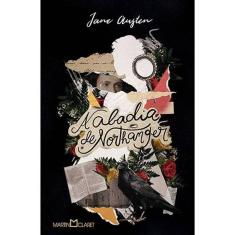 Abadia De Northanger, A