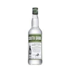 Gin South Bank 700Ml