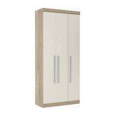 Guarda Roupa Master Modulado 3 Portas Luciane