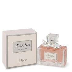 Perfume Feminino Miss (Miss Cherie) Christian Dior (Nova Embalagem) Eau De Parfum