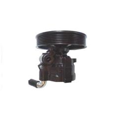 BOMBA DIRECAO HIDRAULICA GM GENERAL MOTORS VECTRA