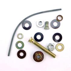 Jogo Reparo Lucas Indiel 995Md740