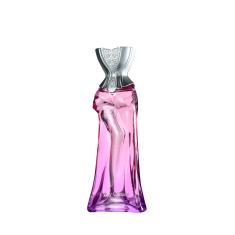 Candy Cancan New Brand Eau de Parfum - Perfume Feminino 100ml 