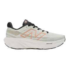 Tênis New Balance Fresh Foam X 1080 V13 Verde Claro Feminino-Feminino