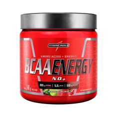 Bcaa Energy - 240g - Integralmedica