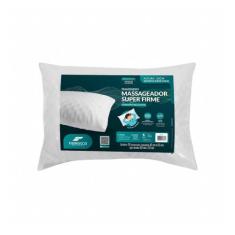 Travesseiro Alto Firme Com Gomos - Fibrasca