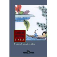 Livro - Enterro celestial