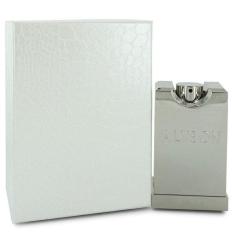 Perfume Feminino Rose Profond Alyson Oldoini 100 Ml Eau De Parfum