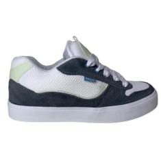Tenis Hocks Puff Petitpoa UV-Masculino