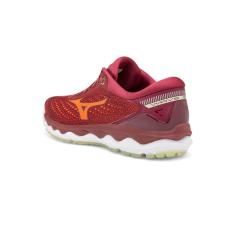 Tênis Olympikus Jogging 300 Masculino