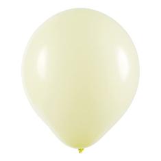 Balão Candy