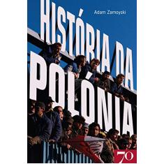 História da Polónia