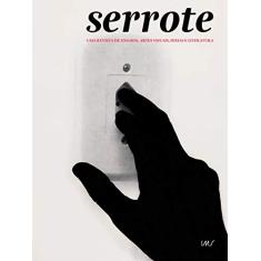 Serrote - Volume 30