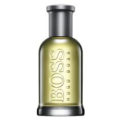 Boss Bottled Hugo Boss Eau de Parfum - Perfume Masculino 50ml 