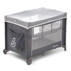 Berco Cercado Triton Grafite - Galzerano