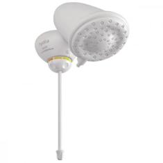 Ducha Hydra Mult Spot 8T 127V 5500W, 110V