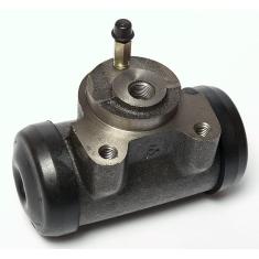 Cilindro De Roda Oh-1313 Lk-1513 Oh-1517 Controil C3303