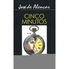 Cinco minutos