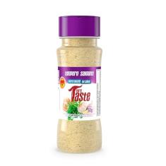 Tempero Salgante 57g Mrs Taste