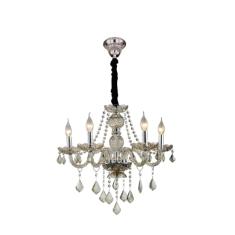 Lustre Maria Antônia Champagne