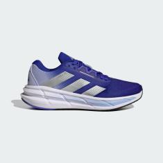 Tênis Adidas Corrida Questar 3 Feminino-Feminino