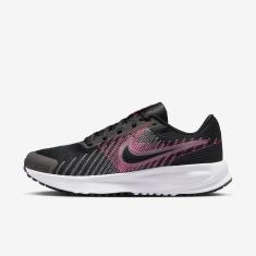 Tênis Nike Run Defy Feminino-Feminino