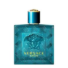 Perfume Versace Eros 100ml Edt
