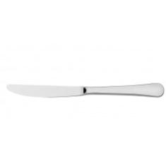 FACA SOBREMESA INOX 3 BUZIOS