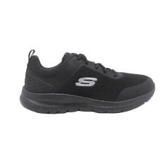 Tênis Masculino Skechers Bountiful