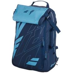 Mochila Babolat Pure Drive Azul 2021, Azul