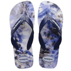 Chinelo Havaianas Masculino Surf-Masculino