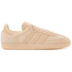 Tênis adidas feminino Samba OG, 36