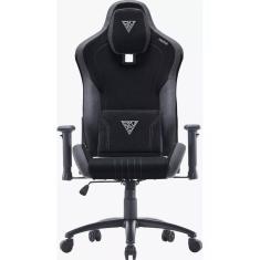 Cadeira Gamer Gamdias Preto Zelus M3 Weave L B