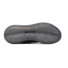 Tênis Reebok DMX Comfort + Masculino-Masculino