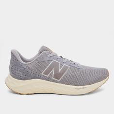 Tênis New Balance Fresh Foam Arishi V'4 Masculino-Masculino