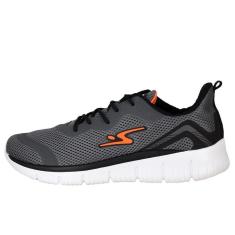 Tenis Adrun Flex Moove Running Masculino-Masculino