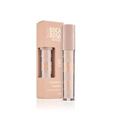 Payot Corretivo Liquido Boca Rosa Beauty By Payot 1.5 Petunia