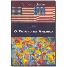 Futuro da América, O