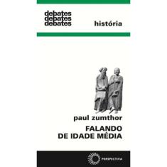 Falando de Idade Média