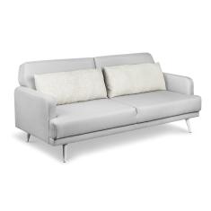 Sofá Cama 3 Lugares Bella