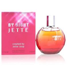 Perfume Feminino Jette Night Joop! 50 Ml Eau De Parfum