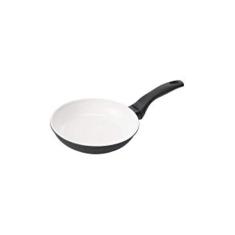 FRIGIDEIRA GORENJE CW24FCP