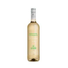 Vinho Almaden Frisante Moscatel Blanc 1x750ml - Almadén
