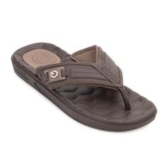 Chinelo Cartago Egeu III 12287