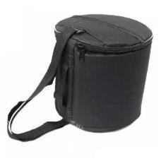 Capa Bag Repique De Mão 30X11 Cr Bag