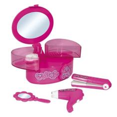 Maleta Fashion, POLIPLAC