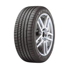 Pneu Goodyear 295/35R21 107Y Eagle F1 Asymmetric 3 SUV