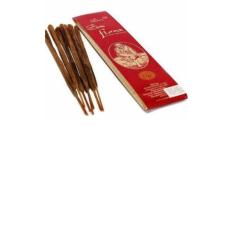 Incenso Sai Flora Masala - Damodhar